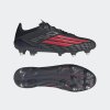 Kopačky kolíky adidas F50 ELITE SG - foto 10