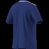 Dětský dres adidas CAMPEON25 JSY Y - foto 13