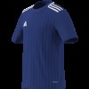 Dětský dres adidas CAMPEON25 JSY Y - foto 17