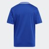 Dětský dres adidas CAMPEON25 JSY Y - foto 2
