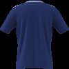 Dětský dres adidas CAMPEON25 JSY Y - foto 14