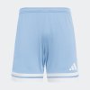 Pánské šortky adidas SQUA25 SHO M - foto 1