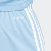 Pánské šortky adidas SQUA25 SHO M - foto 8