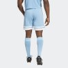 Pánské šortky adidas SQUA25 SHO M - foto 4
