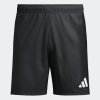 Pánské šortky adidas TASTIGO25 SHO M - foto 1
