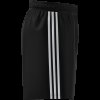 Pánské šortky adidas TASTIGO25 SHO M - foto 10