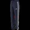 Dětské tepláky adidas TIRO ES PNT Y - foto 14