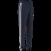 Dětské tepláky adidas TIRO ES PNT Y - foto 8