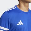 Pánský dres adidas SQUA25 JSY LM - foto 7