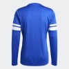 Pánský dres adidas SQUA25 JSY LM - foto 1