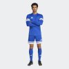 Pánský dres adidas SQUA25 JSY LM - foto 5