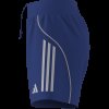 Dámské šortky adidas TIRO25 C M SHOW - foto 13
