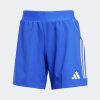 Dámské šortky adidas TIRO25 C M SHOW - foto 0
