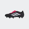 Kopačky kolíky adidas PREDATOR LEAGUE FT SG - foto 11