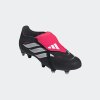 Kopačky kolíky adidas PREDATOR LEAGUE FT SG - foto 4