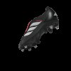 Kopačky kolíky adidas PREDATOR LEAGUE FT SG - foto 19