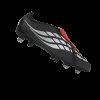 Kopačky kolíky adidas PREDATOR LEAGUE FT SG - foto 16