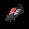 Kopačky kolíky adidas PREDATOR LEAGUE FT SG - foto 13