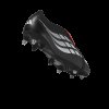 Kopačky kolíky adidas PREDATOR LEAGUE FT SG - foto 17