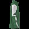 Dětská mikina adidas SQ25 TR TOP Y - foto 10
