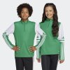 Dětská mikina adidas SQ25 TR TOP Y - foto 7
