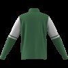 Dětská mikina adidas SQ25 TR TOP Y - foto 12