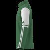 Dětská mikina adidas SQ25 TR TOP Y - foto 14