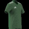 Pánský dres adidas T ICON25 JSY M - foto 10