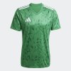 Pánský dres adidas T ICON25 JSY M - foto 1