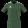 Pánský dres adidas T ICON25 JSY M - foto 9