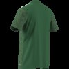 Pánský dres adidas T ICON25 JSY M - foto 14