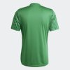 Pánský dres adidas T ICON25 JSY M - foto 2