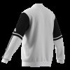 Pánská mikina adidas SQ25 SW CREW - foto 13