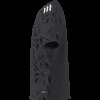 Dětský dres adidas T ICON25 JSY Y - foto 16