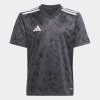 Dětský dres adidas T ICON25 JSY Y - foto 1
