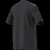 Dětský dres adidas T ICON25 JSY Y - foto 13