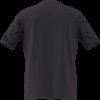 Dětský dres adidas T ICON25 JSY Y - foto 14