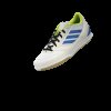 Dětské sálové kopačky adidas TOP SALA COMPETITION II J - foto 14