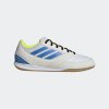 Dětské sálové kopačky adidas TOP SALA COMPETITION II J - foto 0
