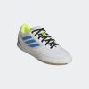 Dětské sálové kopačky adidas TOP SALA COMPETITION II J - foto 5
