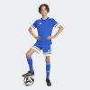 Dětské šortky adidas SQUA25 SHO Y - foto 3