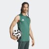 Pánský dres adidas TIRO25C SL JSY - foto 5