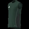 Pánský dres adidas TIRO25C SL JSY - foto 16