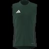 Pánský dres adidas TIRO25C SL JSY - foto 9