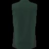 Pánský dres adidas TIRO25C SL JSY - foto 13