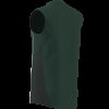 Pánský dres adidas TIRO25C SL JSY - foto 14