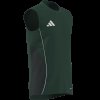 Pánský dres adidas TIRO25C SL JSY - foto 10