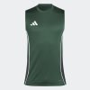Pánský dres adidas TIRO25C SL JSY - foto 1