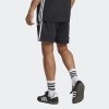 Pánské šortky adidas TIRO ES SHO - foto 2
