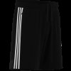 Pánské šortky adidas TIRO ES SHO - foto 7